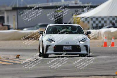 media/Jan-28-2024-SCCA SD (Sun) [[95d197e79e]]/1-Advanced Group/Session 3 Turn 2/